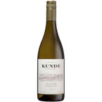 Kunde Sonoma Chardonnay