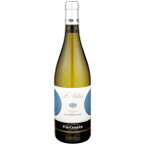 Pio Cesare L'Altro Chardonnay Langhe DOC Pio Cesare L'Altro Chardonnay Langhe DOC