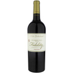 Fidelity by Goldschmidt Railyard Alexander Zinfandel Fidelity by Goldschmidt Railyard Alexander Zinfandel
