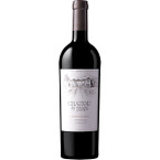 Chateau St. Jean Knights Valley Cabernet