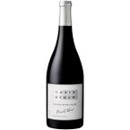 Davis Bynum Russian River Pinot Noir