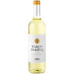 Baron Herzog Clarksburg Sauvignon Blanc