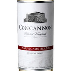 Concannon Selected Vineyards Central Coast Sauvignon Blanc