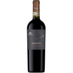 Bruni Marteto Morellino di Scansano DOC716898070338