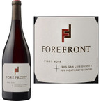 ForeFront by Pine Ridge Pinot Noir