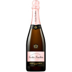 Nicolas Feuillatte Rose Reserve Esclusive NV