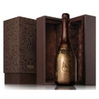 Mod Selection Rose Champagne NV