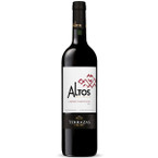 Terrazas de los Andes Altos Del Plata Cabernet Terrazas de los Andes Altos Del Plata Cabernet