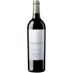 Finca Villacreces Ribera Del Duero Proprietary Blend