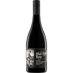 Mollydooker Blue Eyed Boy Shiraz