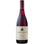Castle Rock Reserve Russian River Pinot Noir