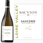 Sauvion Sancerre Blanc