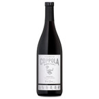 Francis Coppola Director's Sonoma Coast Pinot Noir