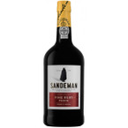 Sandeman Fine Ruby Porto NV Sandeman Fine Ruby Porto NV