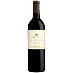 Neyers Neyers Ranch Napa Cabernet