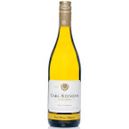 Earl Stevens California Chardonnay