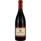 Patz & Hall Pisoni Vineyard Santa Lucia Highlands Pinot Noir