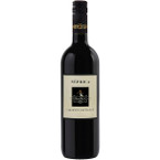 Tormaresca Neprica Cabernet Puglia IGT