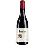 Faustino Crianza Rioja