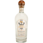 Siete Leguas Decadas Blanco Tequila 700ml