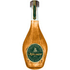 Chinaco Anejo Tequila 700ml