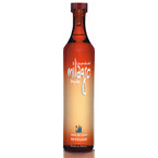 Milagro Reposado Tequila 750ml