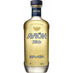 Avion Anejo Tequila 750ml