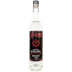 Firme Ensamle Espadin Tobala Mezcal 750ml