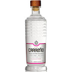 Carreno Tobala Mezcal 750ml