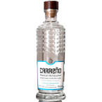 Carreno Madre Cuishe Mezcal 750ml