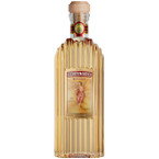 Gran Centenario Reposado Tequila 750ml