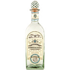 Fortaleza Blanco Tequila 750ml