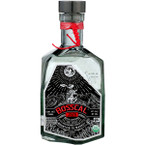 Bosscal Joven Mezcal 750ml