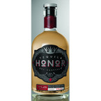 Honor del Castillo Afilado Reposado Tequila 750ml