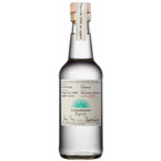 Casamigos Blanco Tequila 375ml