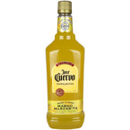 Jose Cuervo Ready To Drink Mango Margarita 1.75L