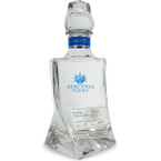 Adictivo Plata Tequila 750ml