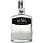 Sunora Bacanora Blanco 750ml