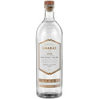 Amaras Espadin Mezcal 750ml