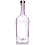 Codigo 1530 Blanco Tequila 750ml