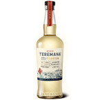 Teremana Small Batch Reposado Tequila 750ml Teremana Small Batch Reposado Tequila 750ml