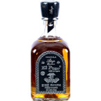 El Pozo Anejo Tequila 750ml