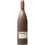 Bozal Borrego Sacrificio Mezcal 750ml