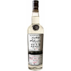 ArteNOM Seleccion de 1123 Blanco Tequila 750ml ArteNOM Seleccion de 1123 Blanco Tequila 750ml