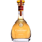 Comisario Reposado Tequila 750ml