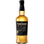 Teremana Small Batch Anejo Tequila 1L Teremana Small Batch Anejo Tequila 1L