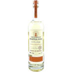 Tequila Ocho Reposado 750ml