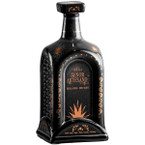 Senor Artesano Extra Anejo 1L