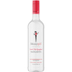 SkinnyGirl Sweet 'n Tart Grapefruit Margarita 750ml