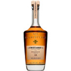El Cristiano 1761 XR Reposado Tequila 750ml El Cristiano 1761 XR Reposado Tequila 750ml